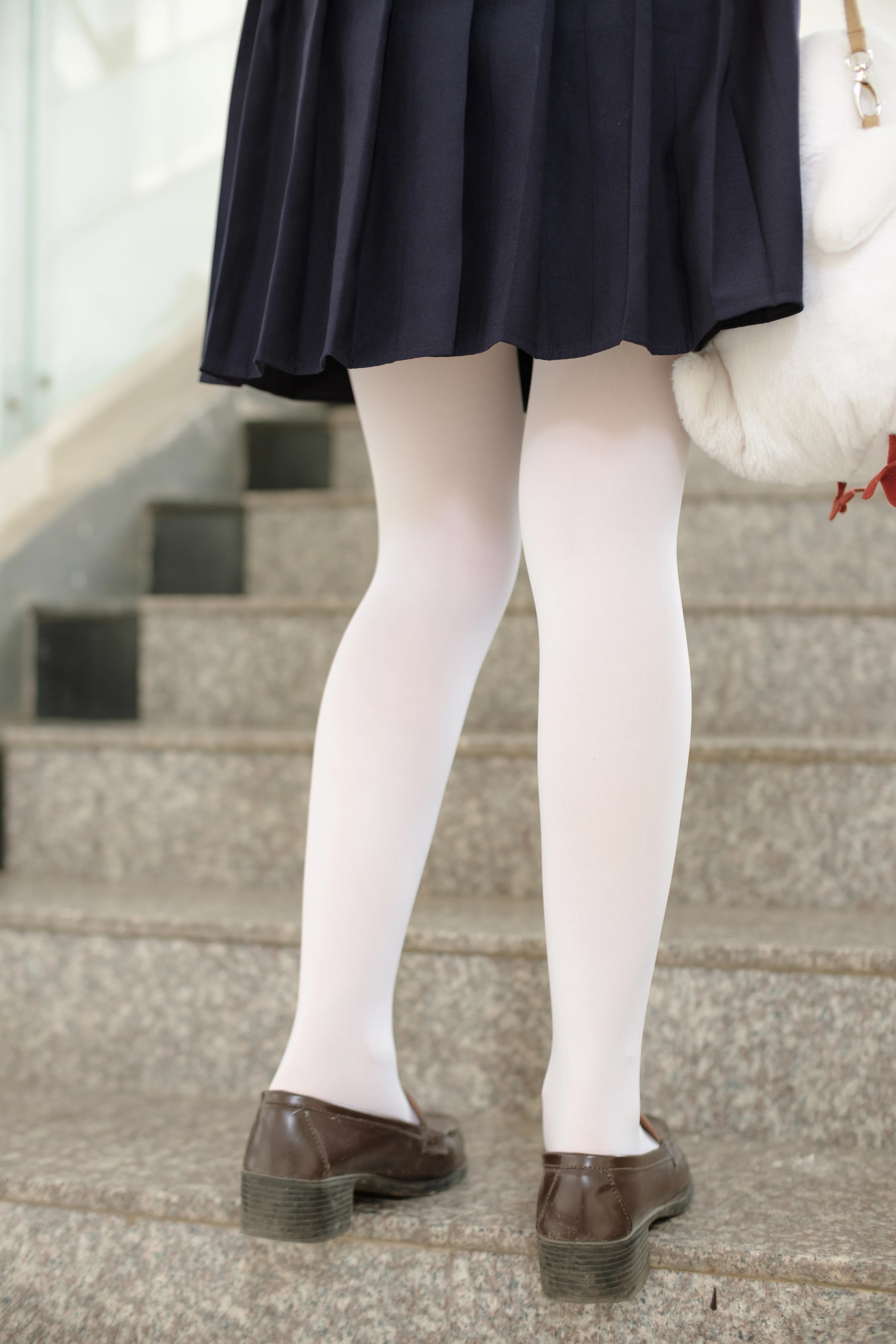 森萝财团 X-027 [114P 1V]插图1